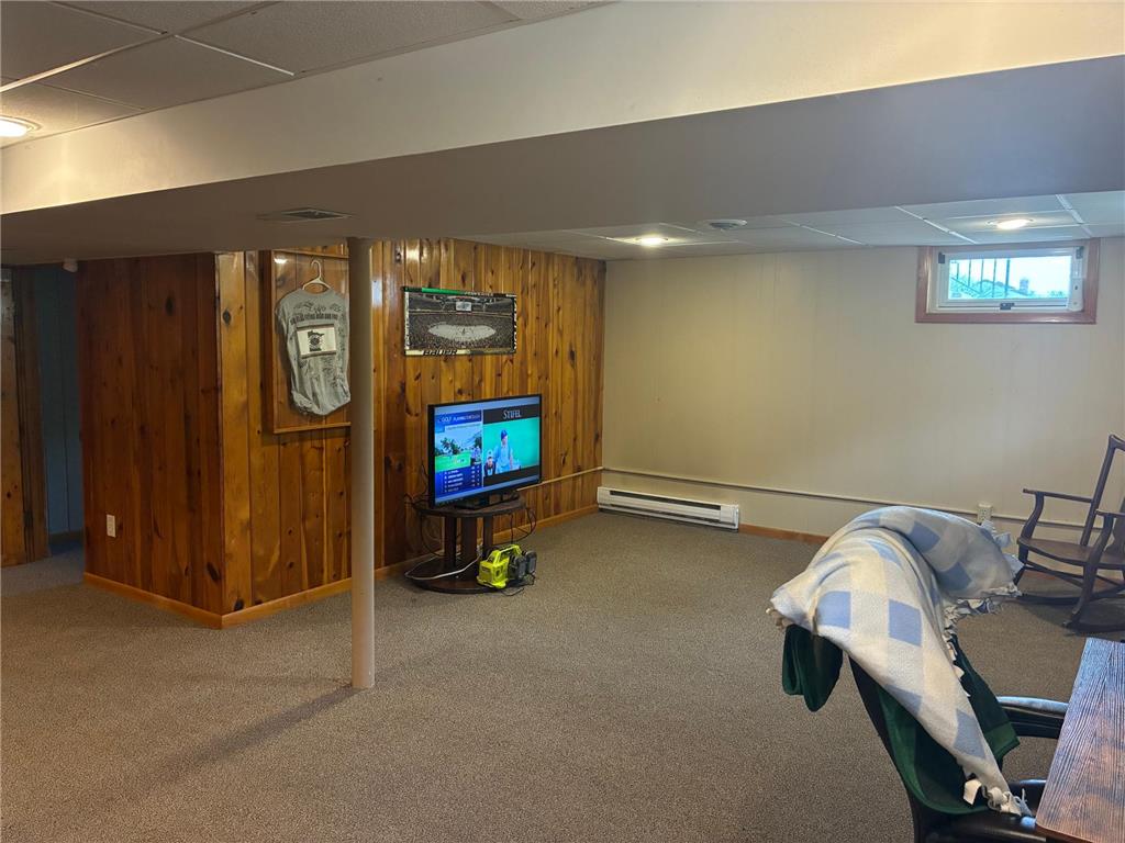 202 19th Avenue S South Saint Paul MN 55075 7083836 image24