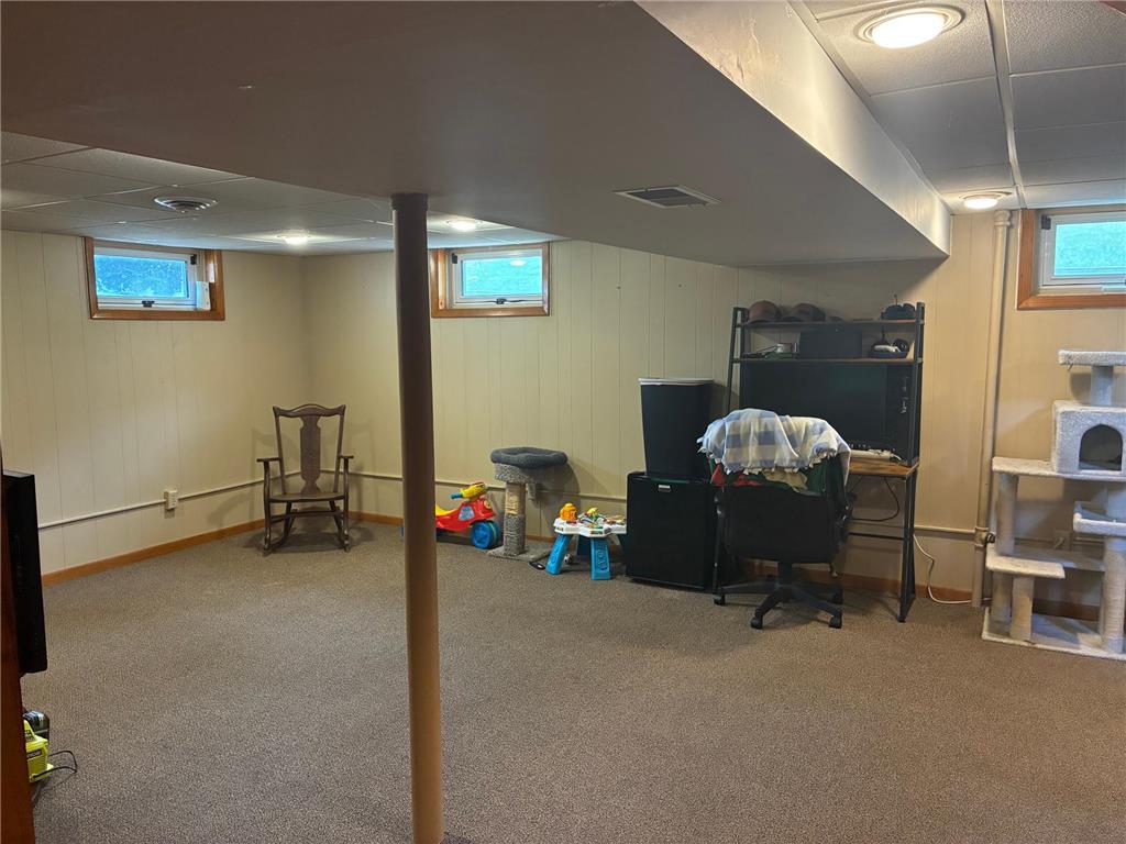 202 19th Avenue S South Saint Paul MN 55075 7083836 image25