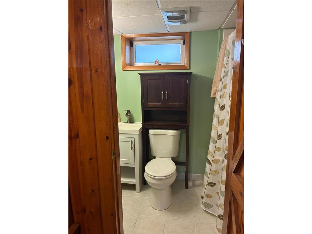 202 19th Avenue S South Saint Paul MN 55075 7083836 image26