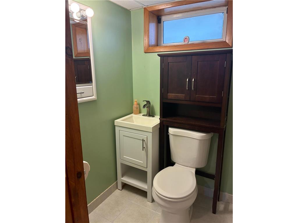 202 19th Avenue S South Saint Paul MN 55075 7083836 image27