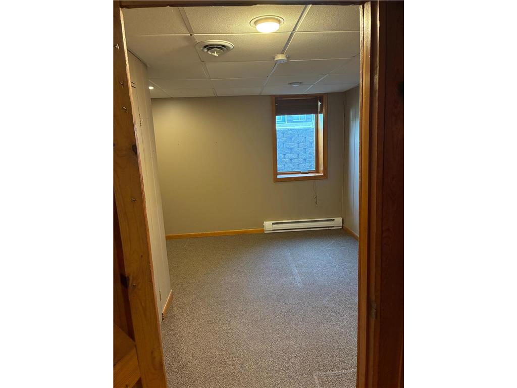 202 19th Avenue S South Saint Paul MN 55075 7083836 image28