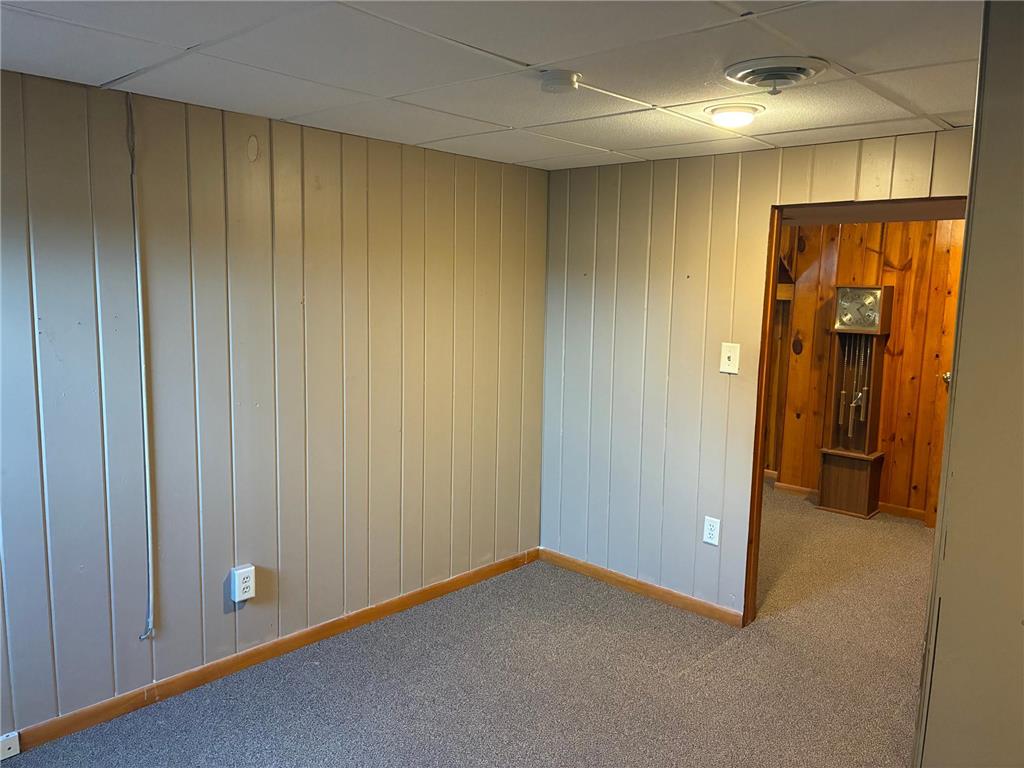 202 19th Avenue S South Saint Paul MN 55075 7083836 image29