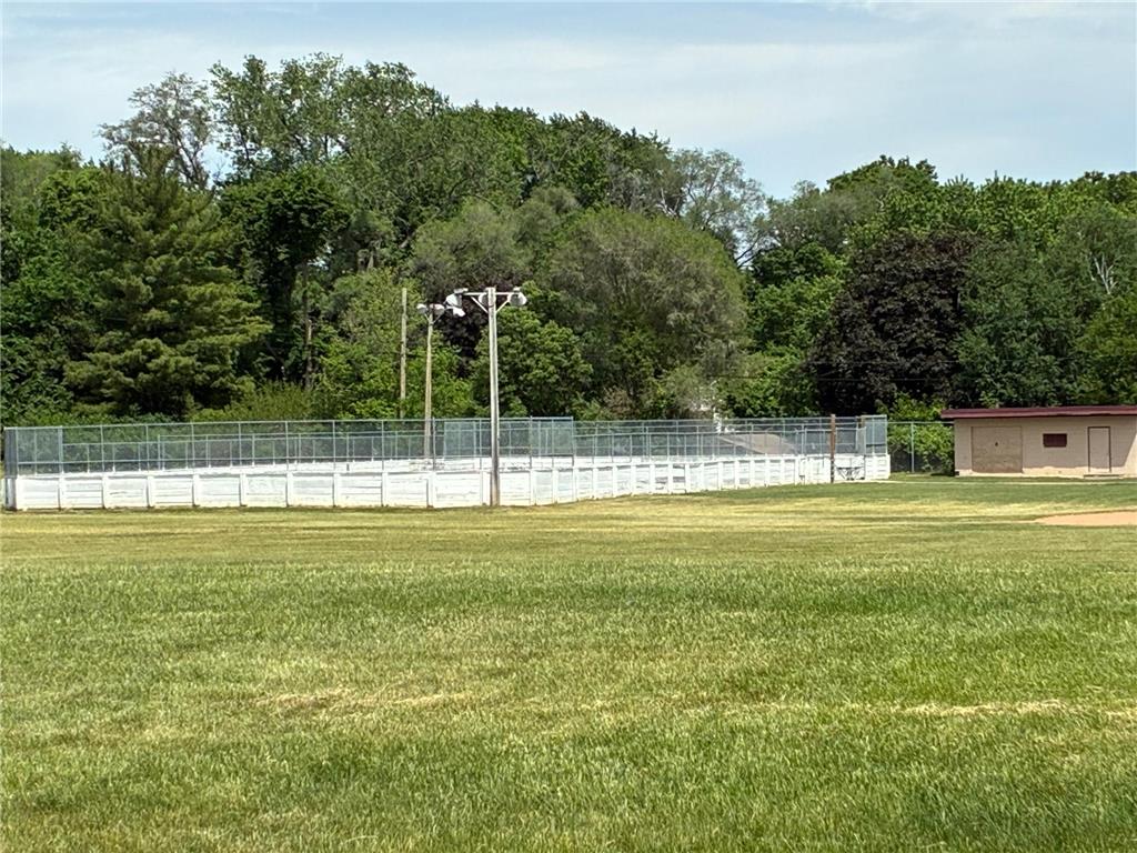 202 19th Avenue S South Saint Paul MN 55075 7083836 image31