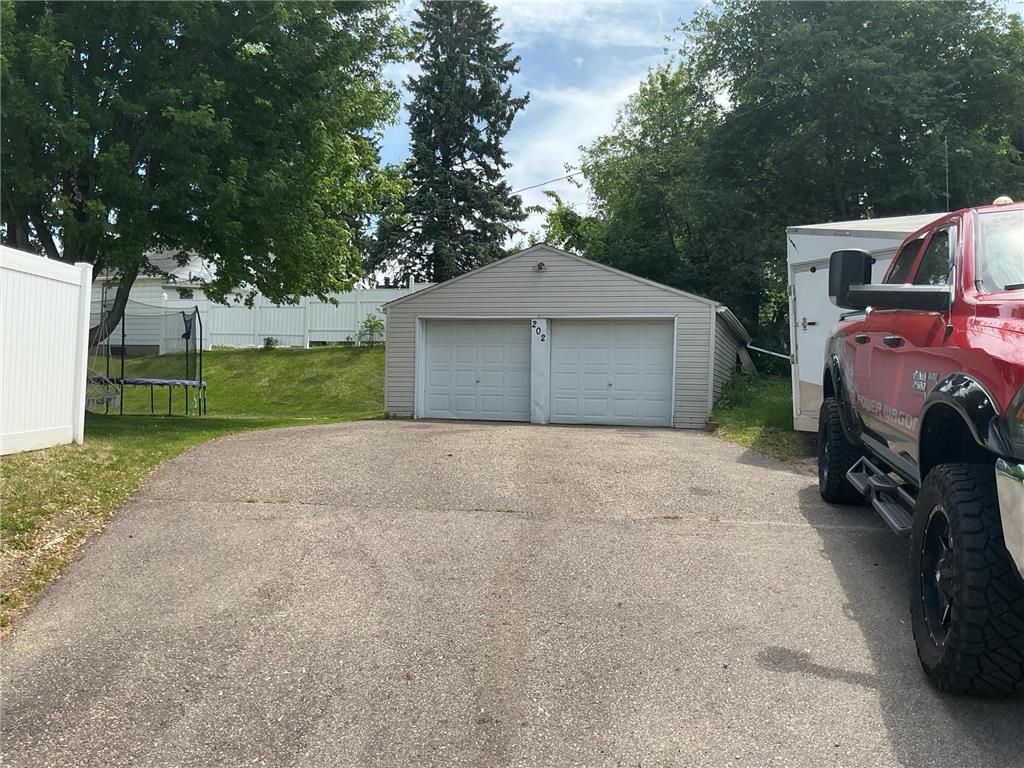 202 19th Avenue S South Saint Paul MN 55075 7083836 image5