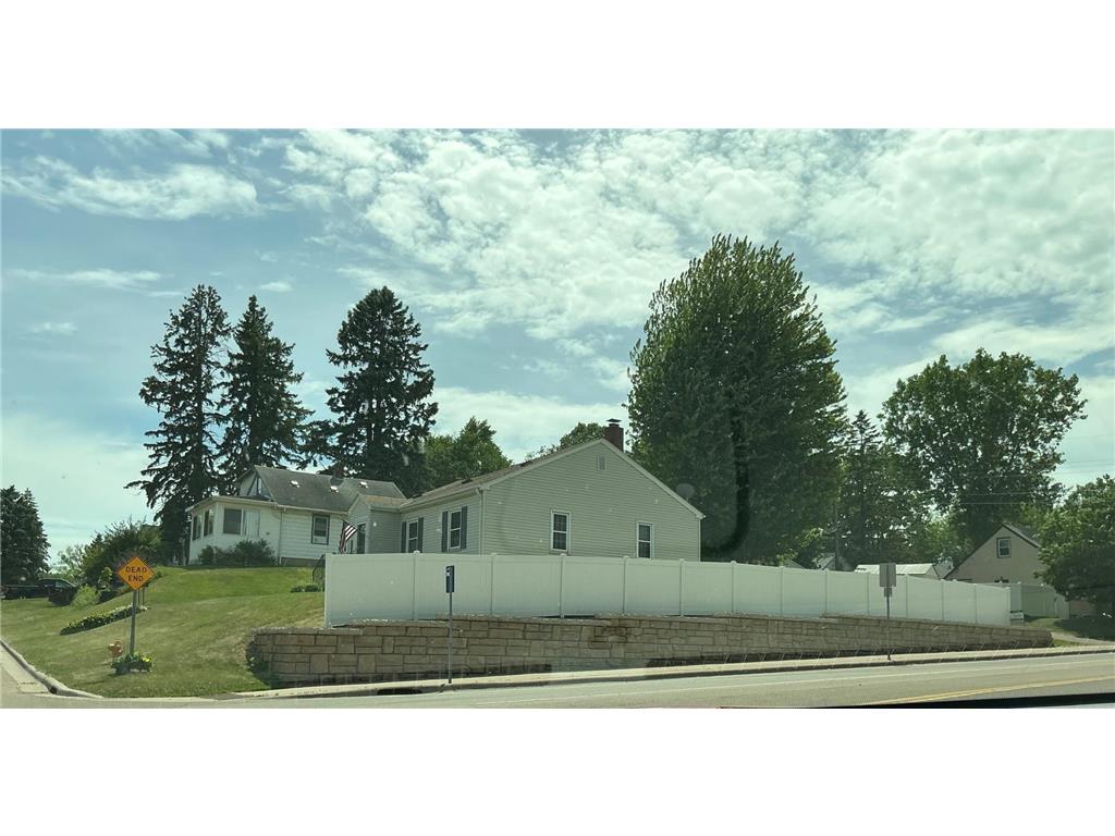 202 19th Avenue S South Saint Paul MN 55075 7083836 image6