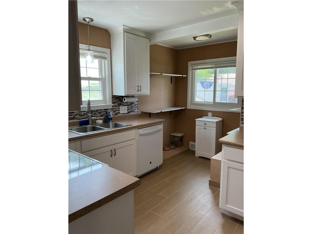 202 19th Avenue S South Saint Paul MN 55075 7083836 image8