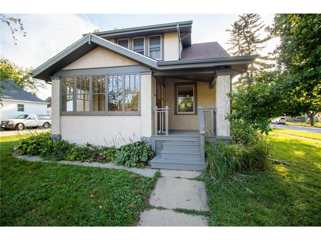 202 1st Avenue NW Kasson MN 55944 6604365 image1