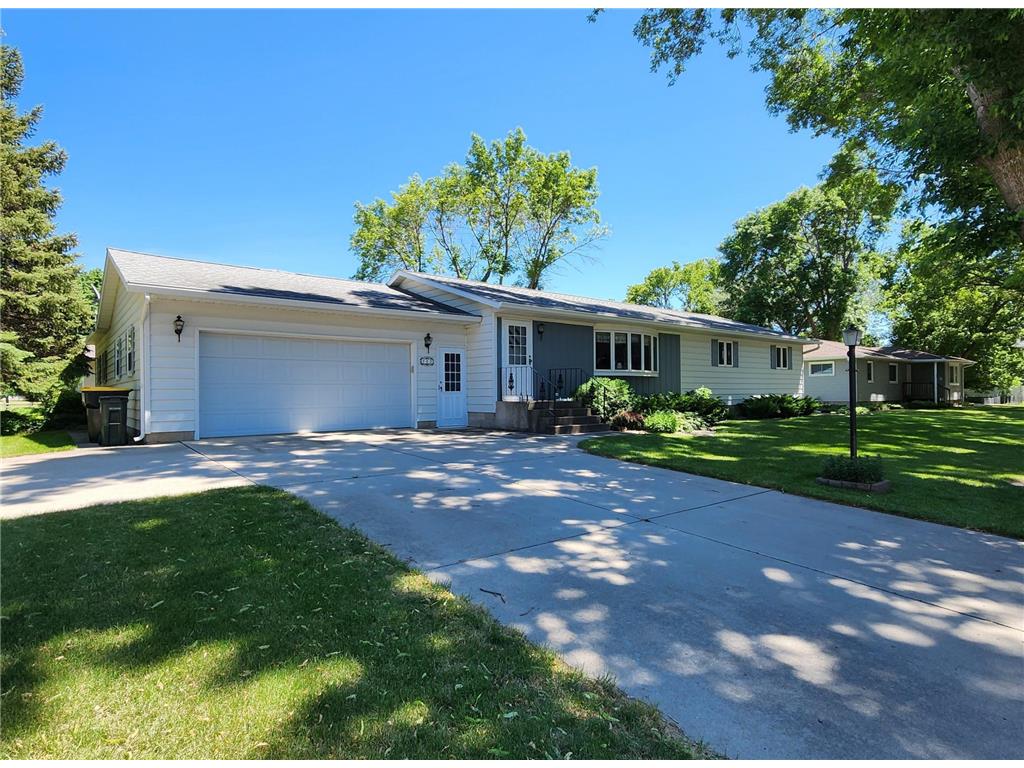 202 1st Street Danube MN 56230 6551384 image1