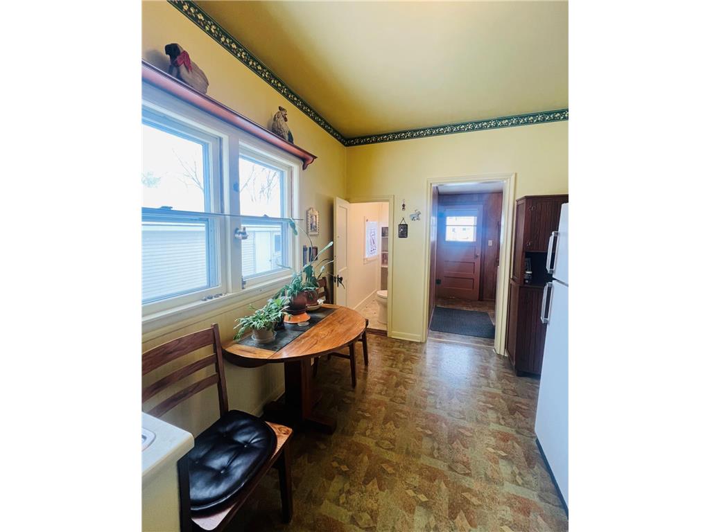 202 1st Street E, Chokio, MN, 56221 MLS 6475541 Edina Realty