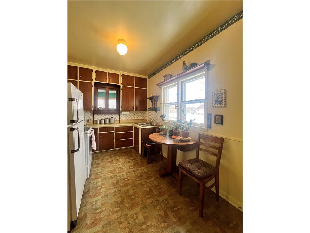 202 1st Street E, Chokio, MN, 56221 MLS 6475541 Edina Realty