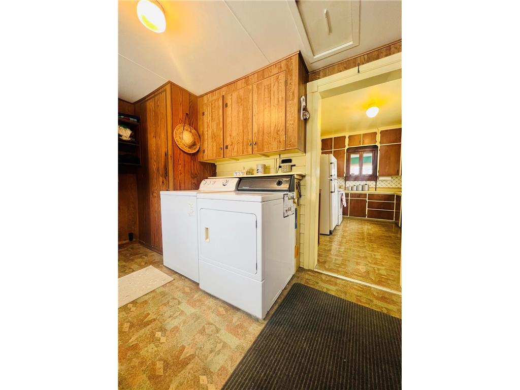 202 1st Street E, Chokio, MN, 56221 MLS 6475541 Edina Realty