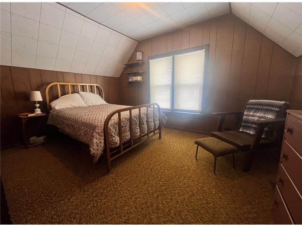 202 1st Street E, Chokio, MN, 56221 MLS 6475541 Edina Realty