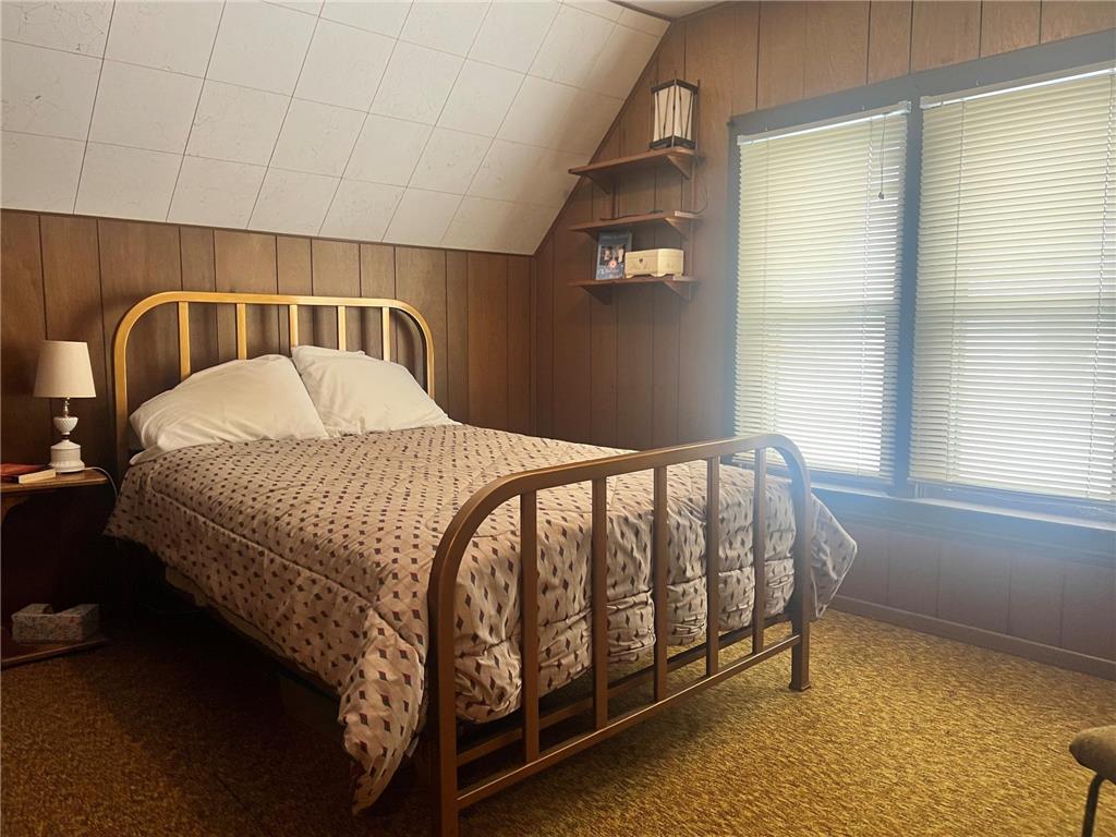 202 1st Street E, Chokio, MN, 56221 MLS 6475541 Edina Realty