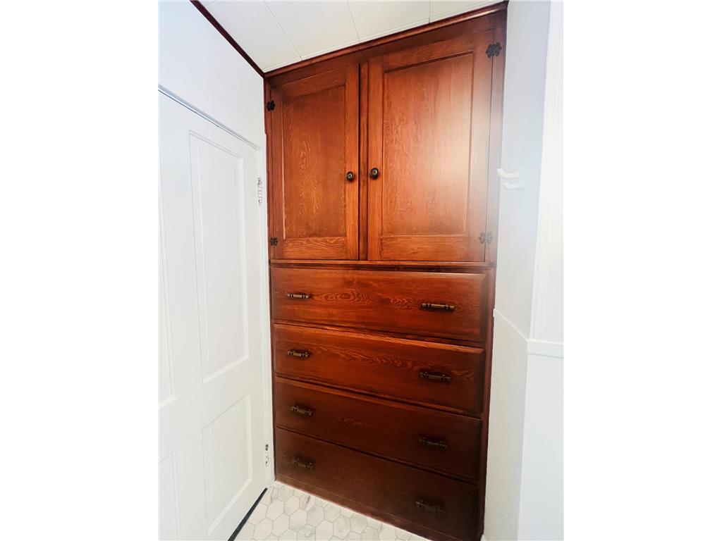 202 1st Street E, Chokio, MN, 56221 MLS 6475541 Edina Realty