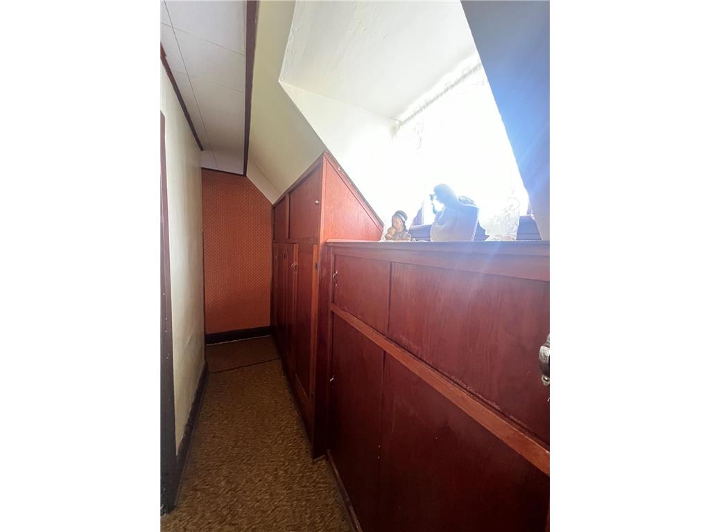 202 1st Street E, Chokio, MN, 56221 MLS 6475541 Edina Realty