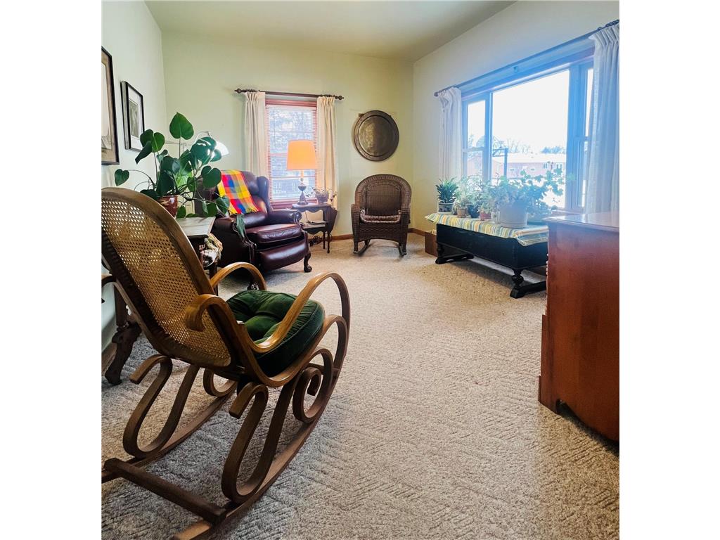 202 1st Street E, Chokio, MN, 56221 MLS 6475541 Edina Realty