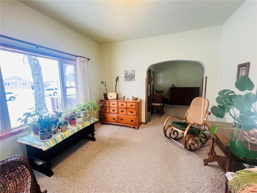 202 1st Street E, Chokio, MN, 56221 MLS 6475541 Edina Realty