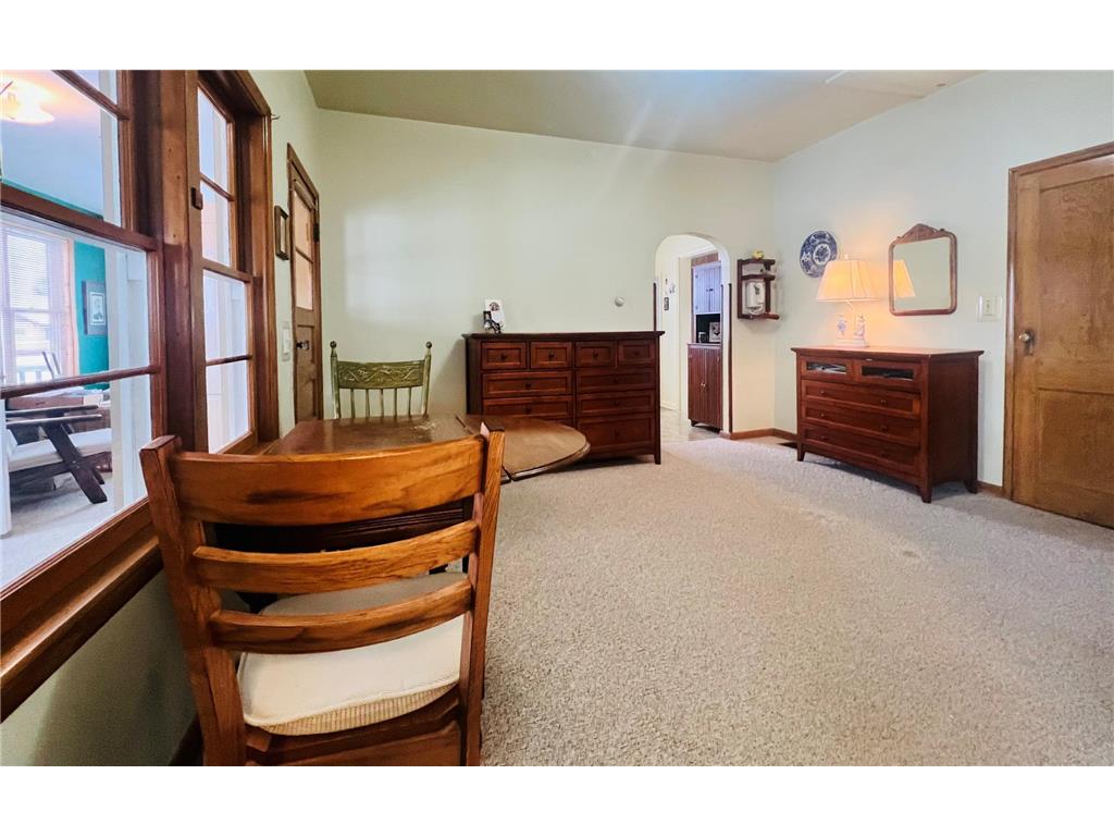 202 1st Street E, Chokio, MN, 56221 MLS 6475541 Edina Realty