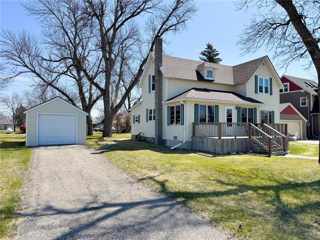 202 1st Street E Chokio MN 56221 6706852 image1