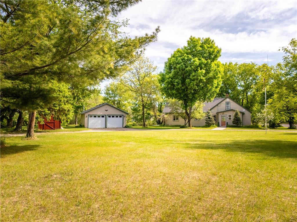 202 1st Street Miltona MN 56354 7081526 image1