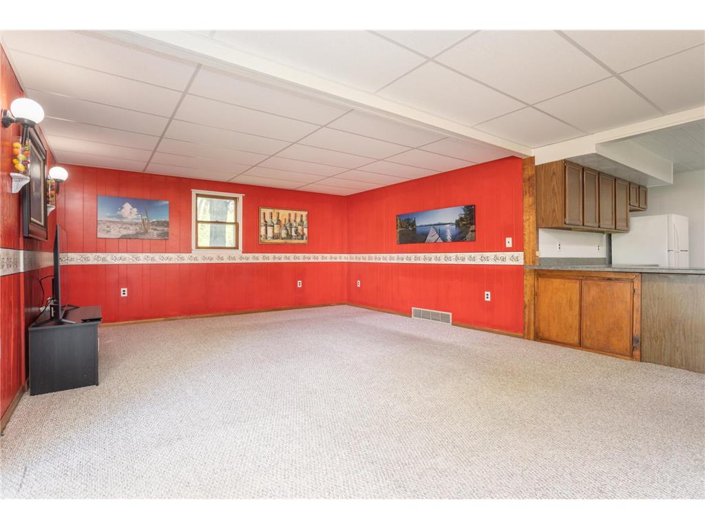 202 1st Street Miltona MN 56354 7081526 image10