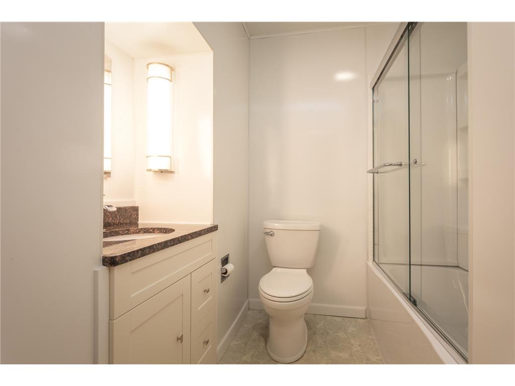 202 1st Street Miltona MN 56354 7081526 image11