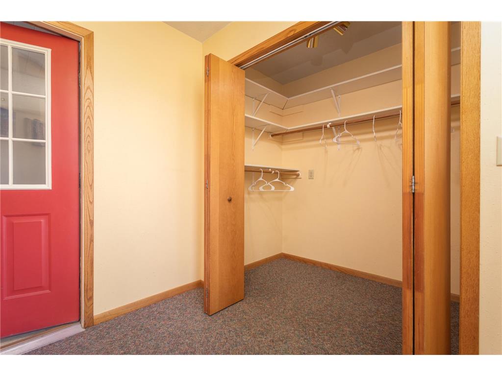 202 1st Street Miltona MN 56354 7081526 image12