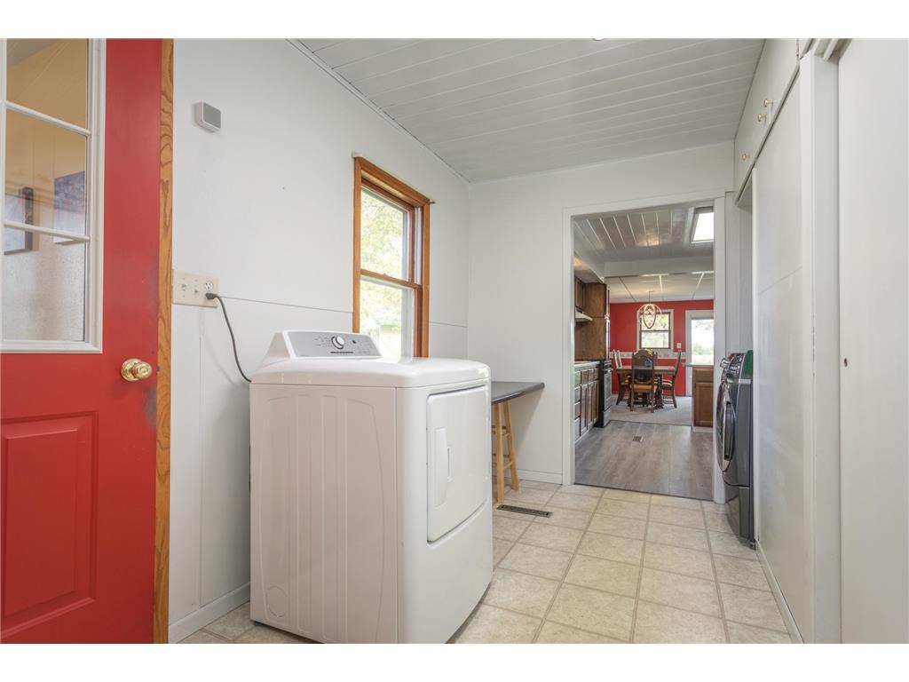 202 1st Street Miltona MN 56354 7081526 image13