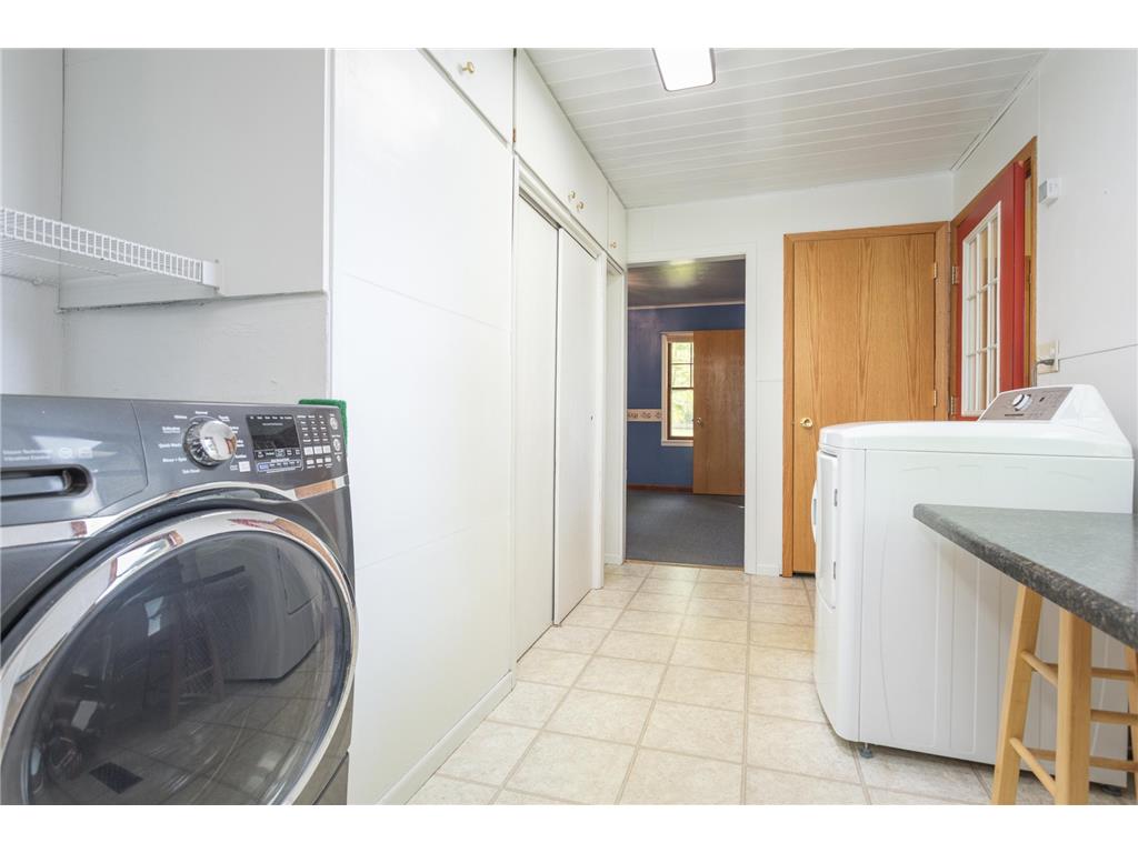 202 1st Street Miltona MN 56354 7081526 image14