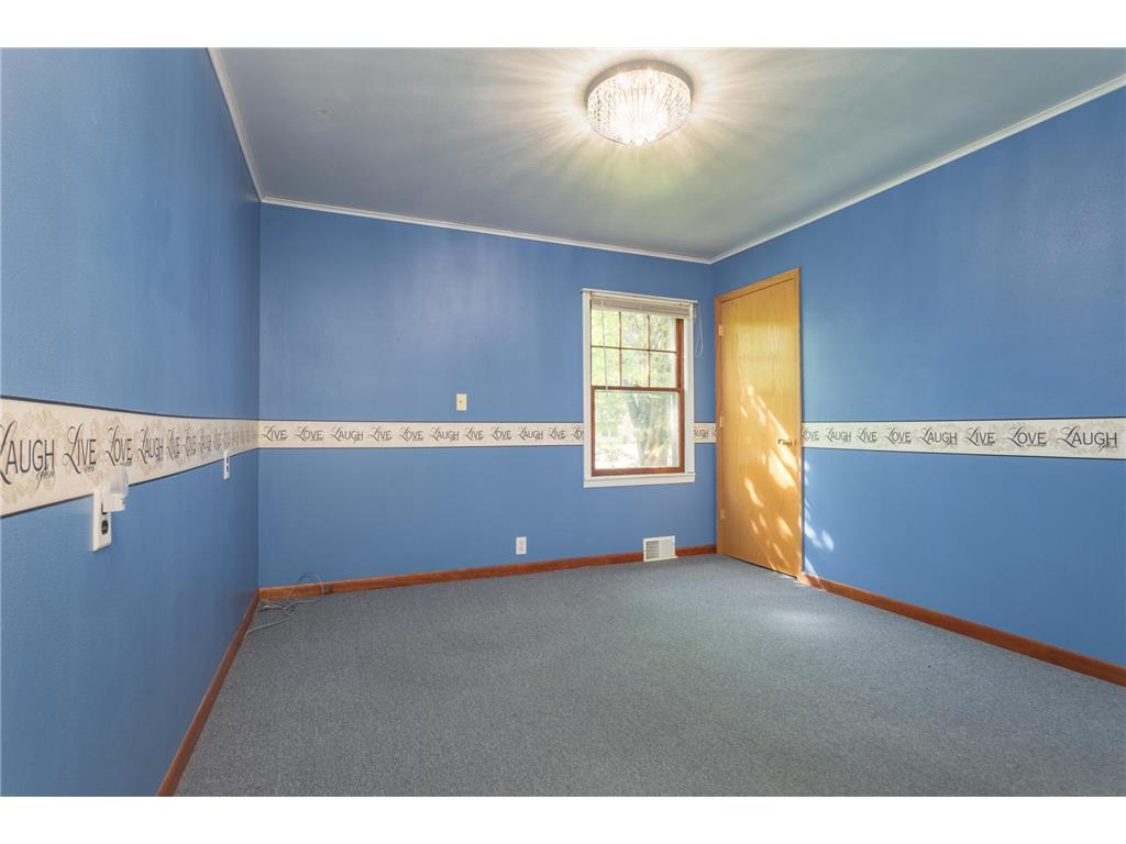 202 1st Street Miltona MN 56354 7081526 image15