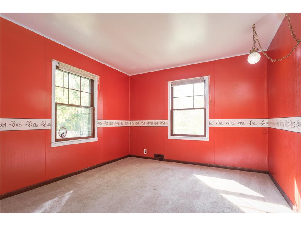 202 1st Street Miltona MN 56354 7081526 image16