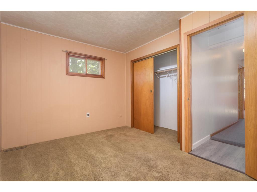 202 1st Street Miltona MN 56354 7081526 image17