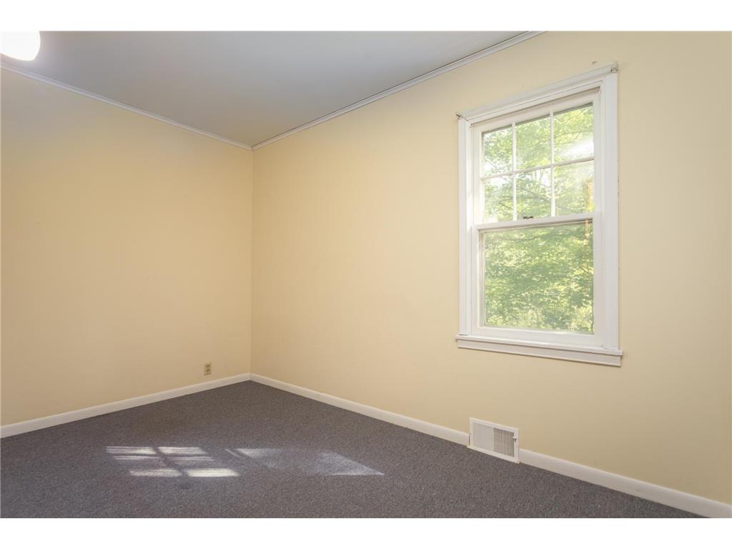 202 1st Street Miltona MN 56354 7081526 image18