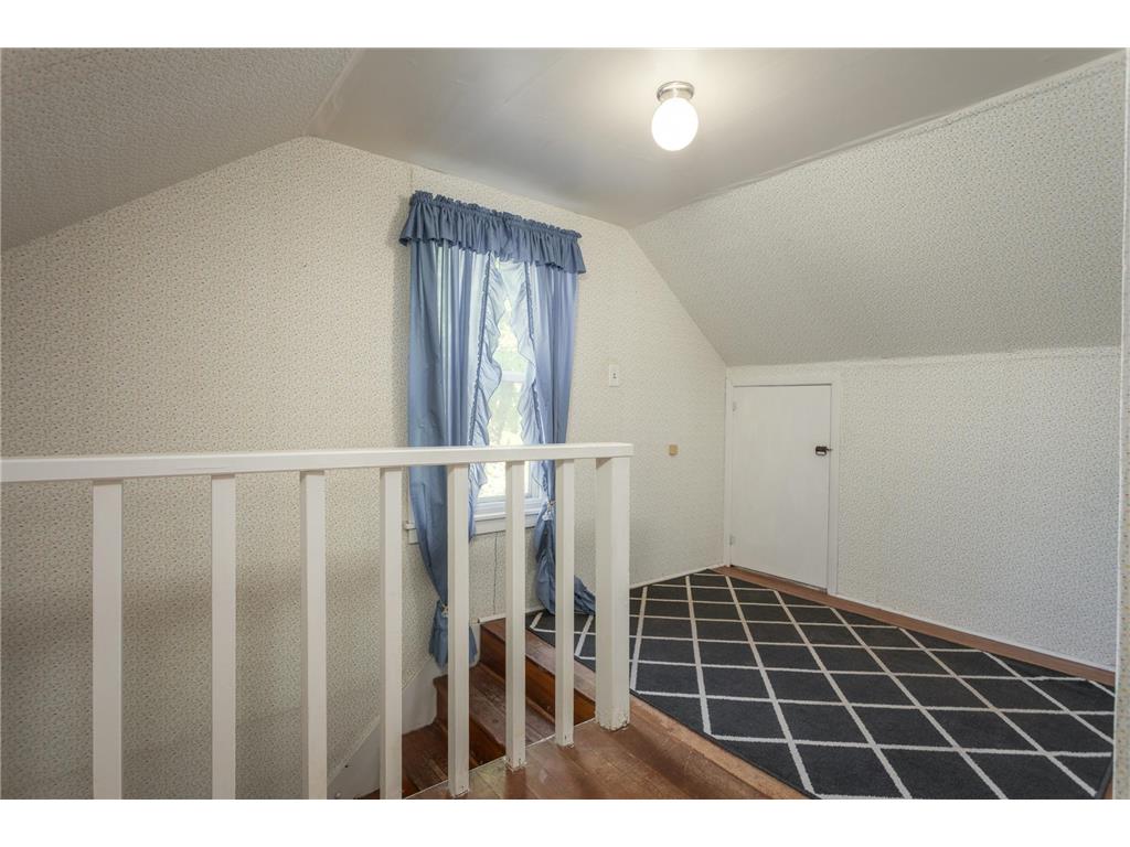 202 1st Street Miltona MN 56354 7081526 image19