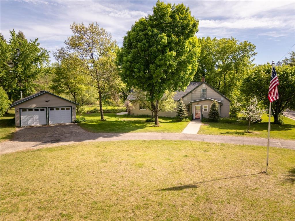 202 1st Street Miltona MN 56354 7081526 image2