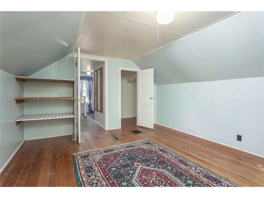 202 1st Street Miltona MN 56354 7081526 image20