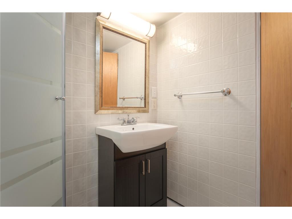 202 1st Street Miltona MN 56354 7081526 image23