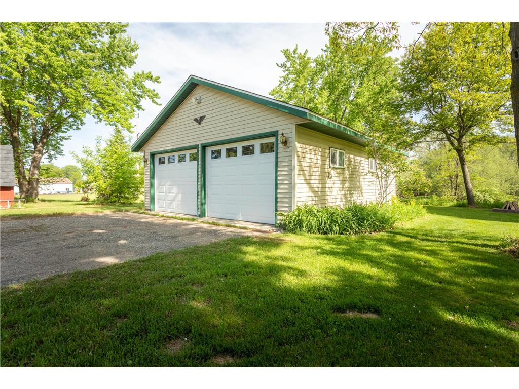 202 1st Street Miltona MN 56354 7081526 image25