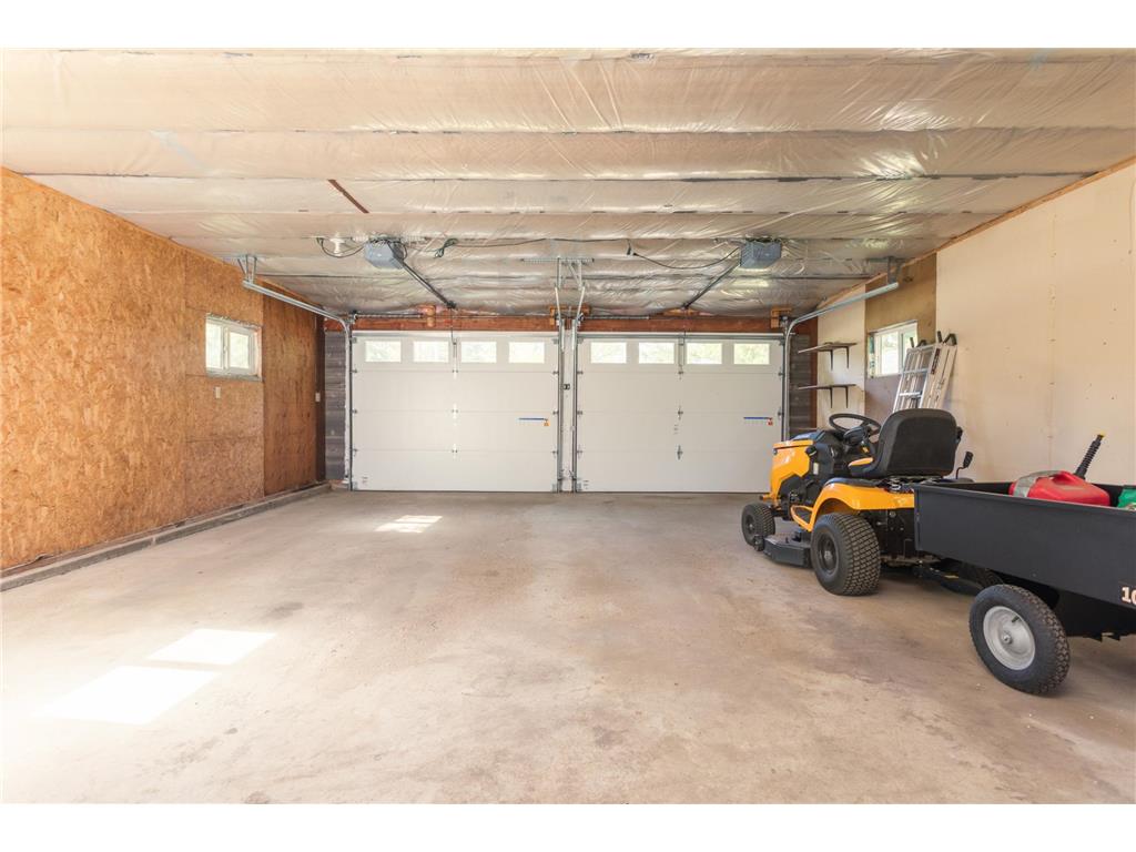 202 1st Street Miltona MN 56354 7081526 image26
