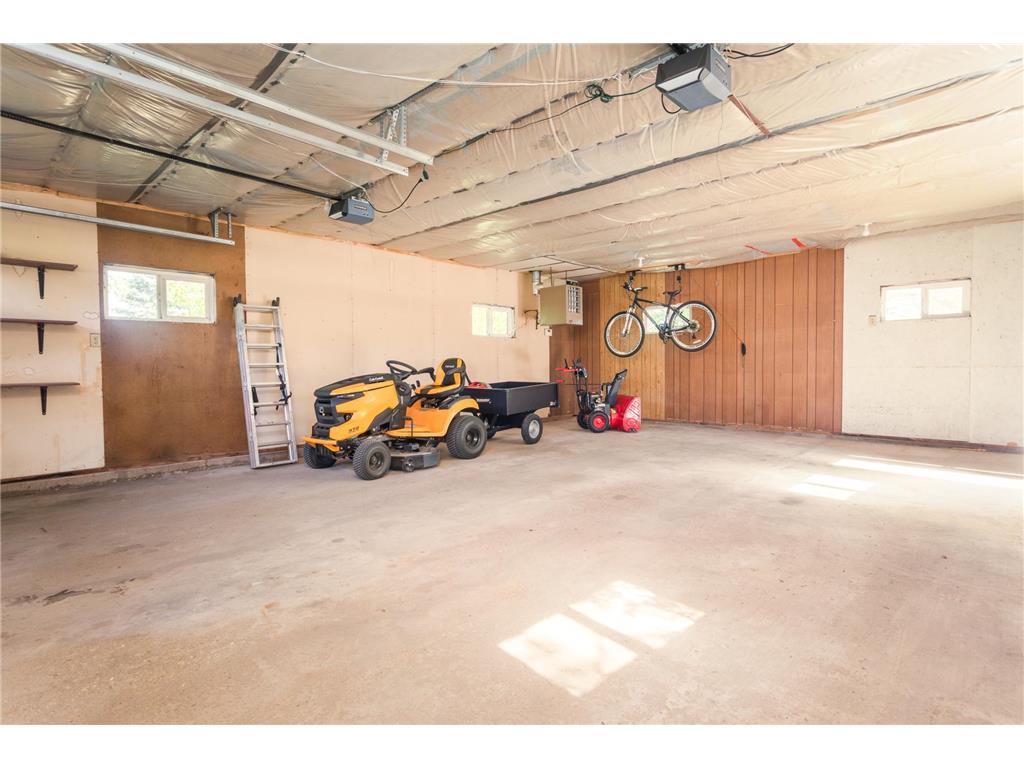 202 1st Street Miltona MN 56354 7081526 image27
