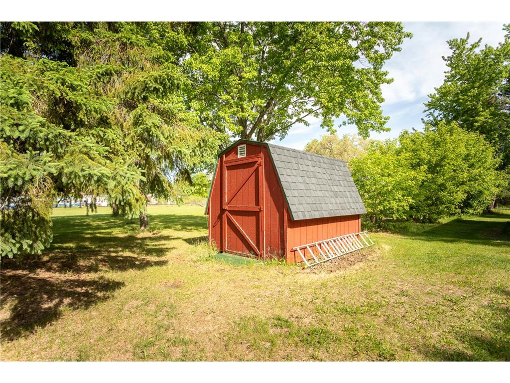 202 1st Street Miltona MN 56354 7081526 image28