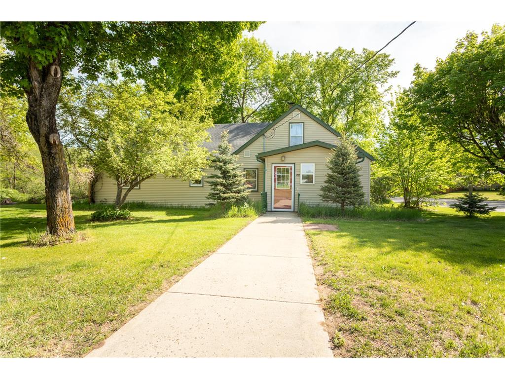 202 1st Street Miltona MN 56354 7081526 image29