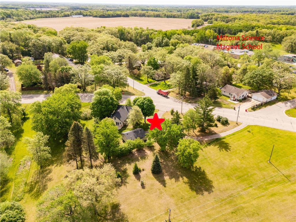 202 1st Street Miltona MN 56354 7081526 image3