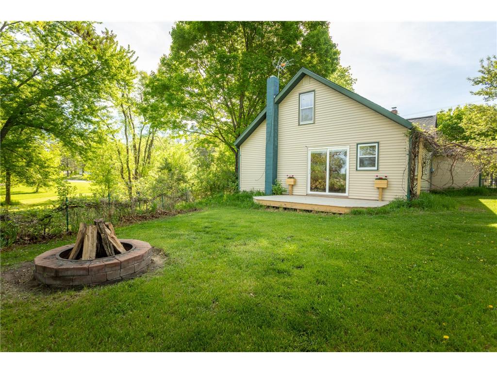 202 1st Street Miltona MN 56354 7081526 image30