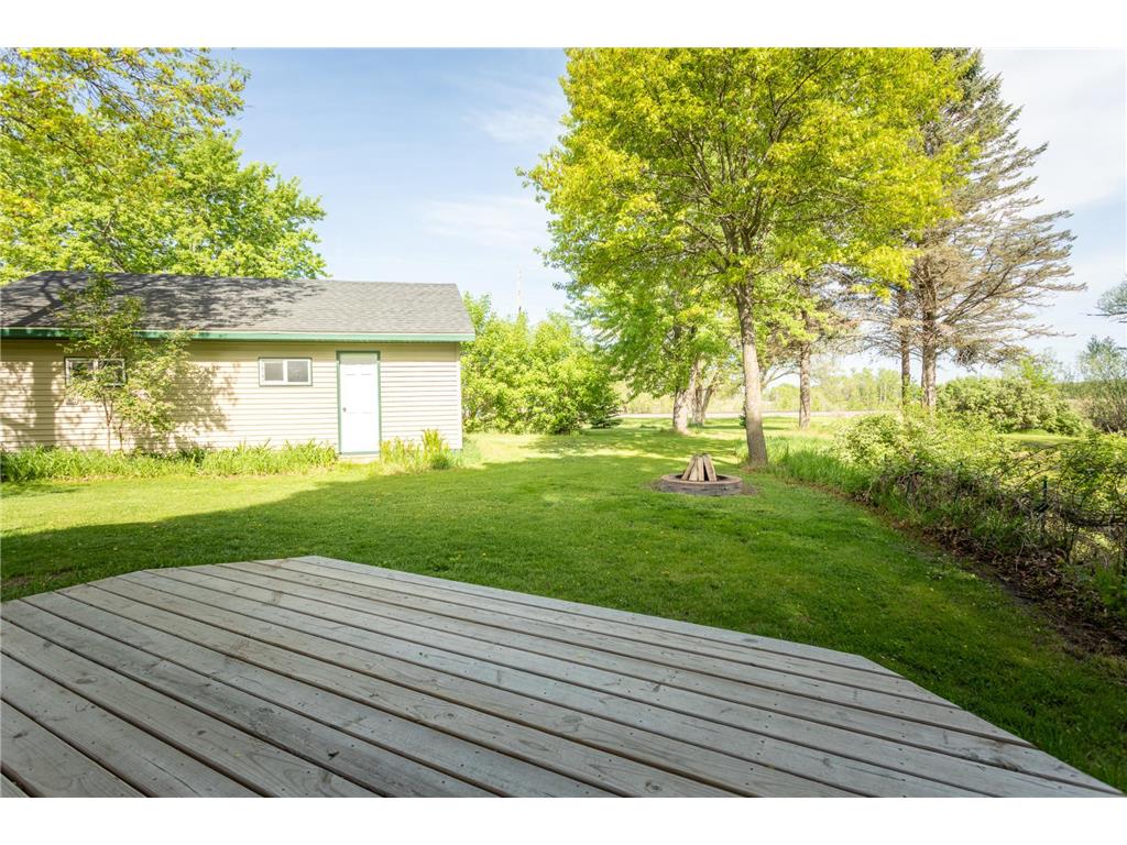 202 1st Street Miltona MN 56354 7081526 image31