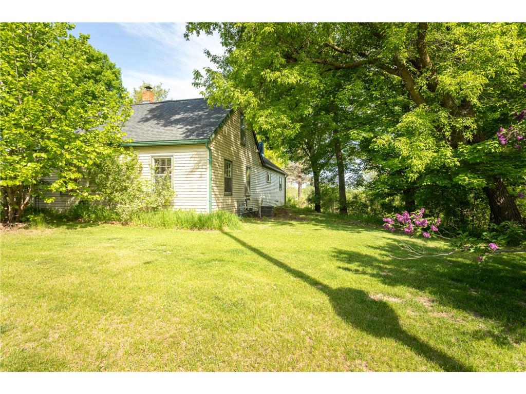 202 1st Street Miltona MN 56354 7081526 image32