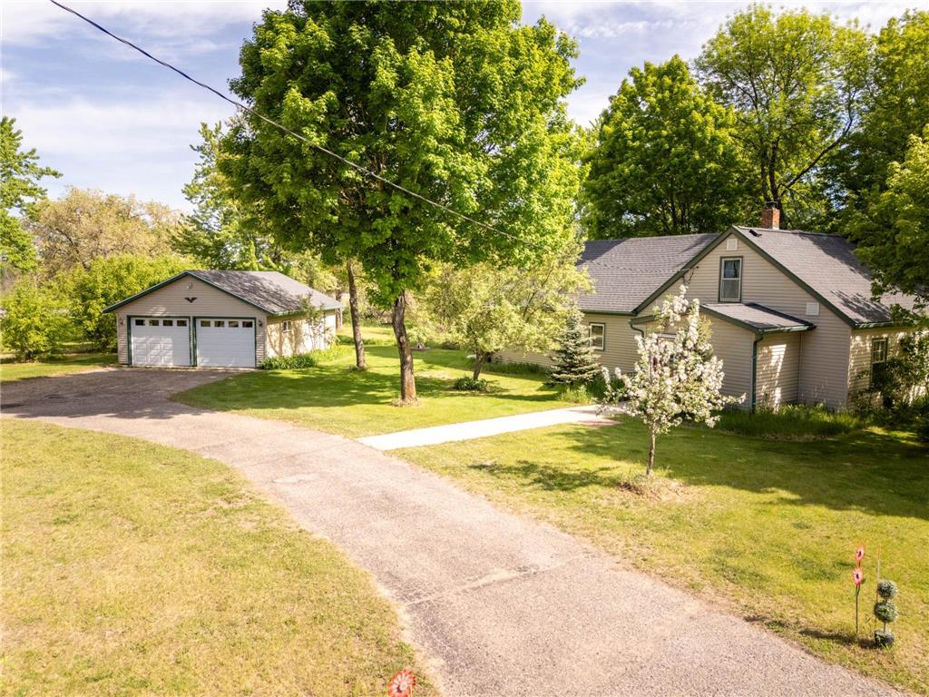 202 1st Street Miltona MN 56354 7081526 image33
