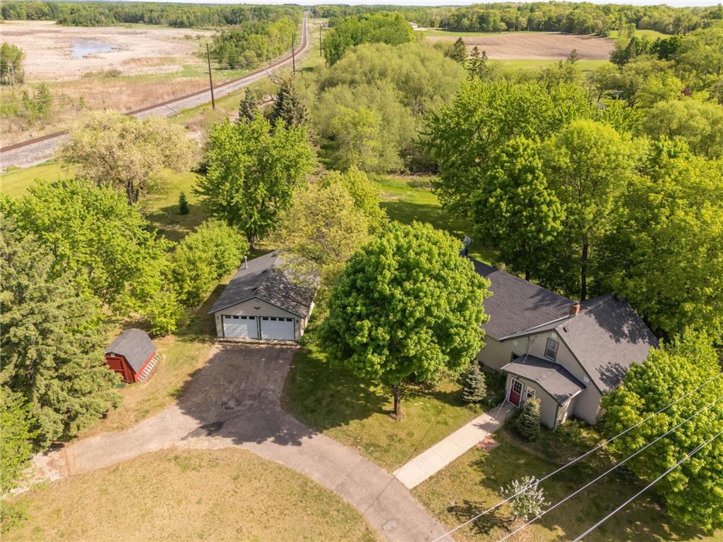202 1st Street Miltona MN 56354 7081526 image34