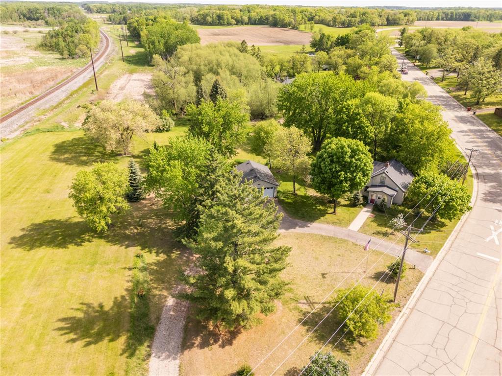 202 1st Street Miltona MN 56354 7081526 image35