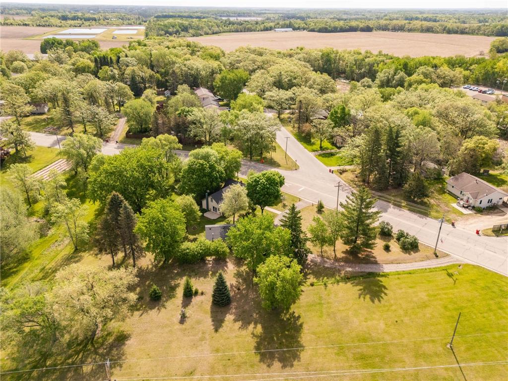 202 1st Street Miltona MN 56354 7081526 image36